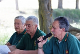 Encuentro 2026 105